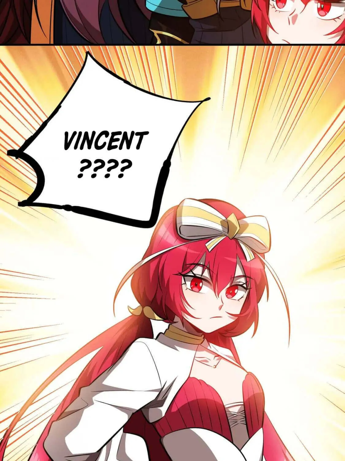 The Strongest Player Chapter 38 page 42 - 