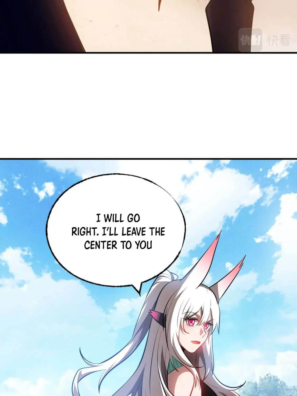 The Strongest Player Chapter 38 page 47 - 