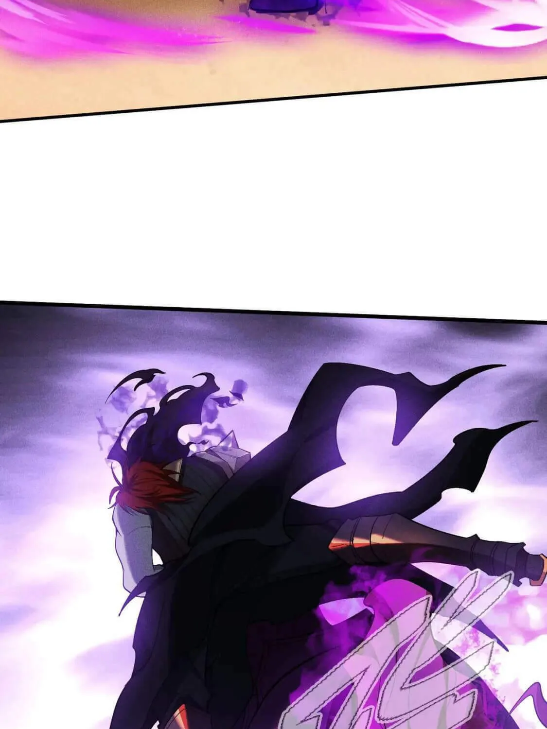 The Strongest Player Chapter 38 page 52 - 