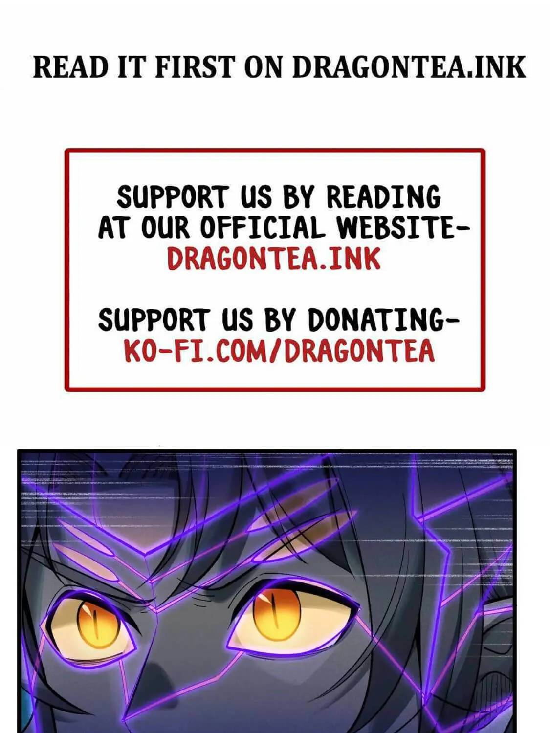 The Strongest Player Chapter 38 page 60 - 