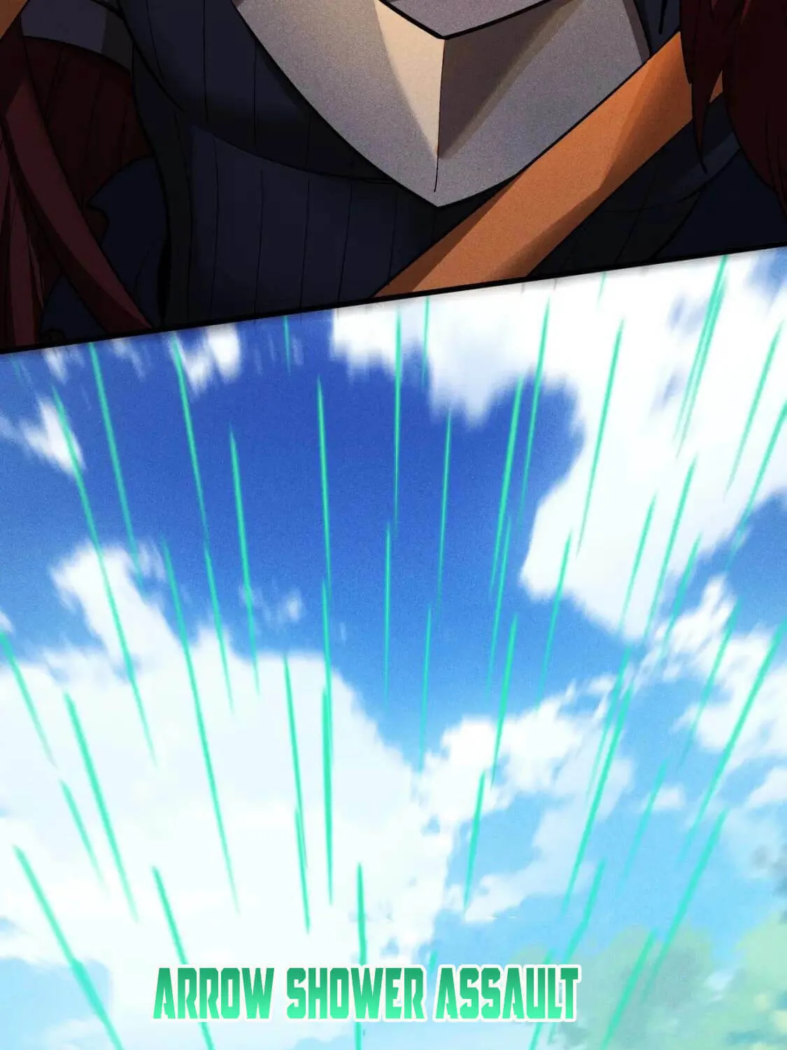 The Strongest Player Chapter 38 page 66 - 