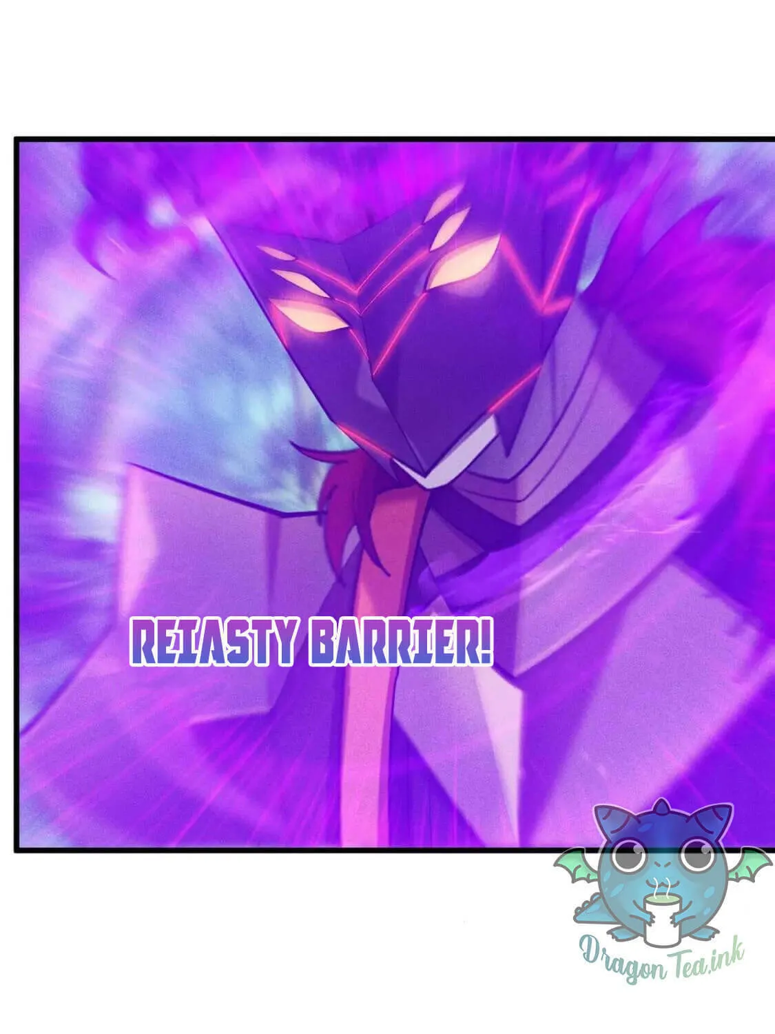 The Strongest Player Chapter 38 page 68 - 