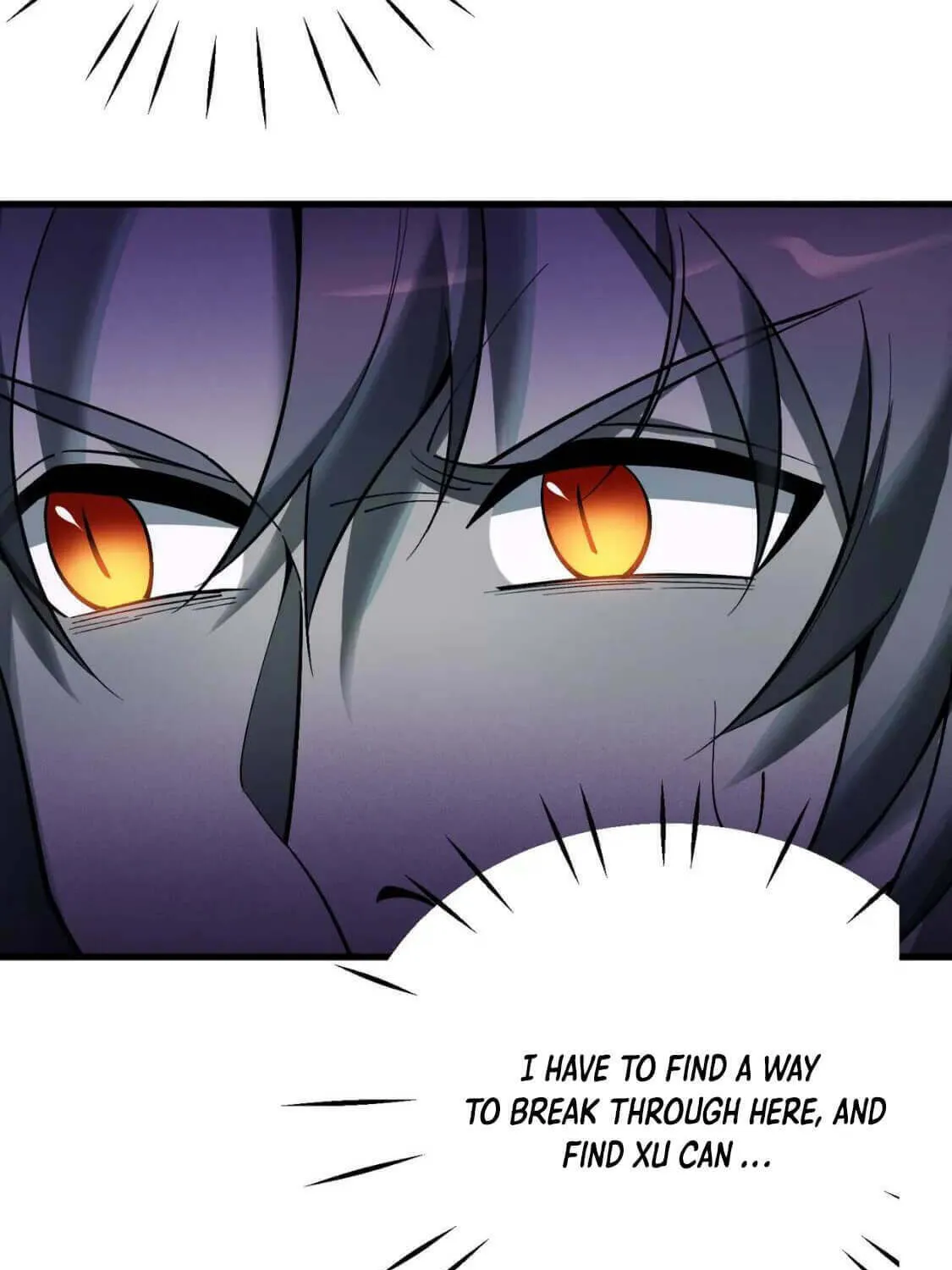 The Strongest Player Chapter 38 page 78 - 