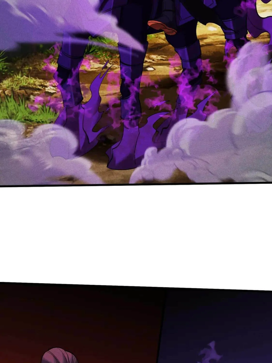 The Strongest Player Chapter 38 page 82 - 