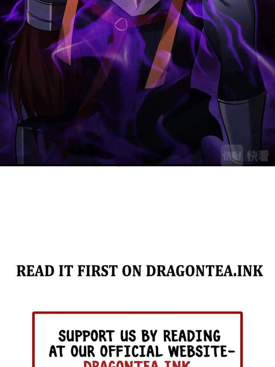 The Strongest Player Chapter 38 page 89 - 