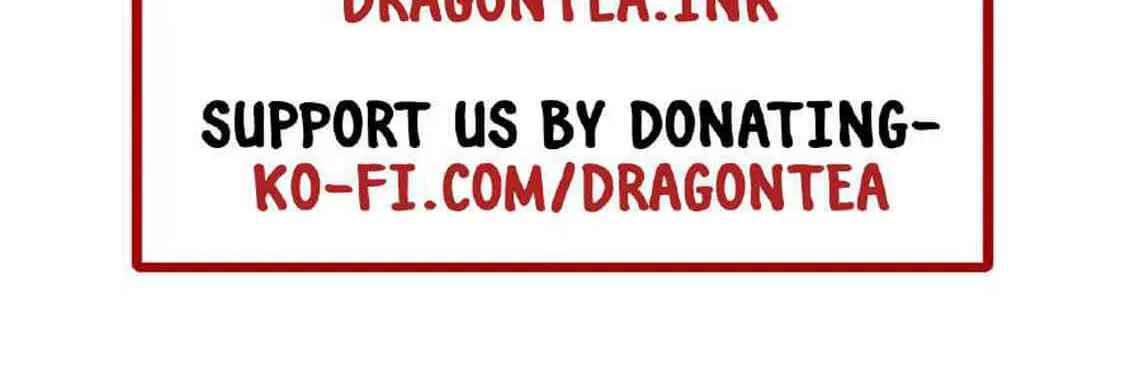 The Strongest Player Chapter 38 page 90 - 