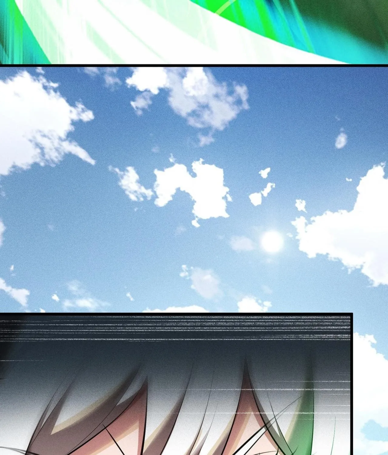 The Strongest Player Chapter 39 page 11 - 