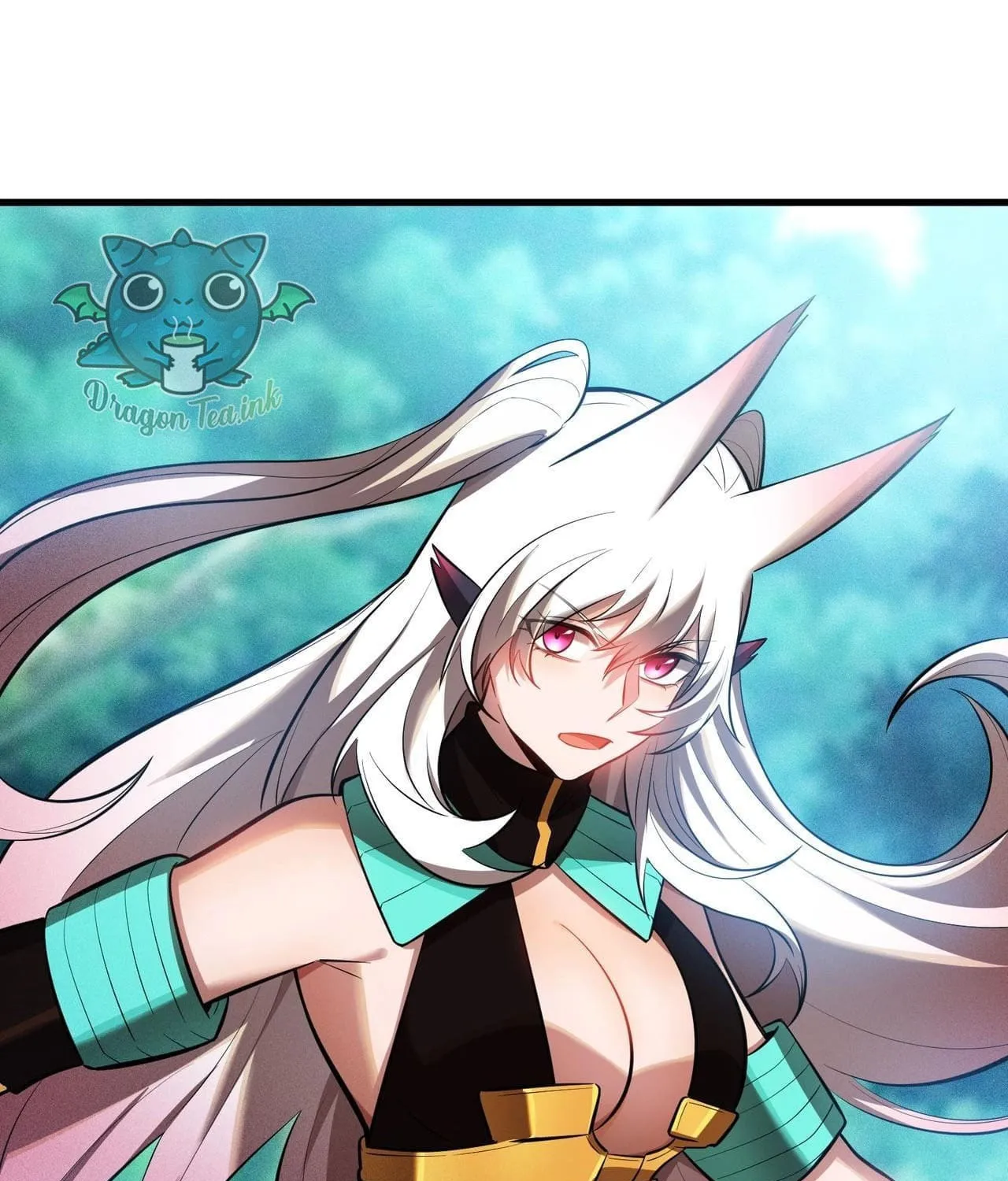 The Strongest Player Chapter 39 page 15 - 