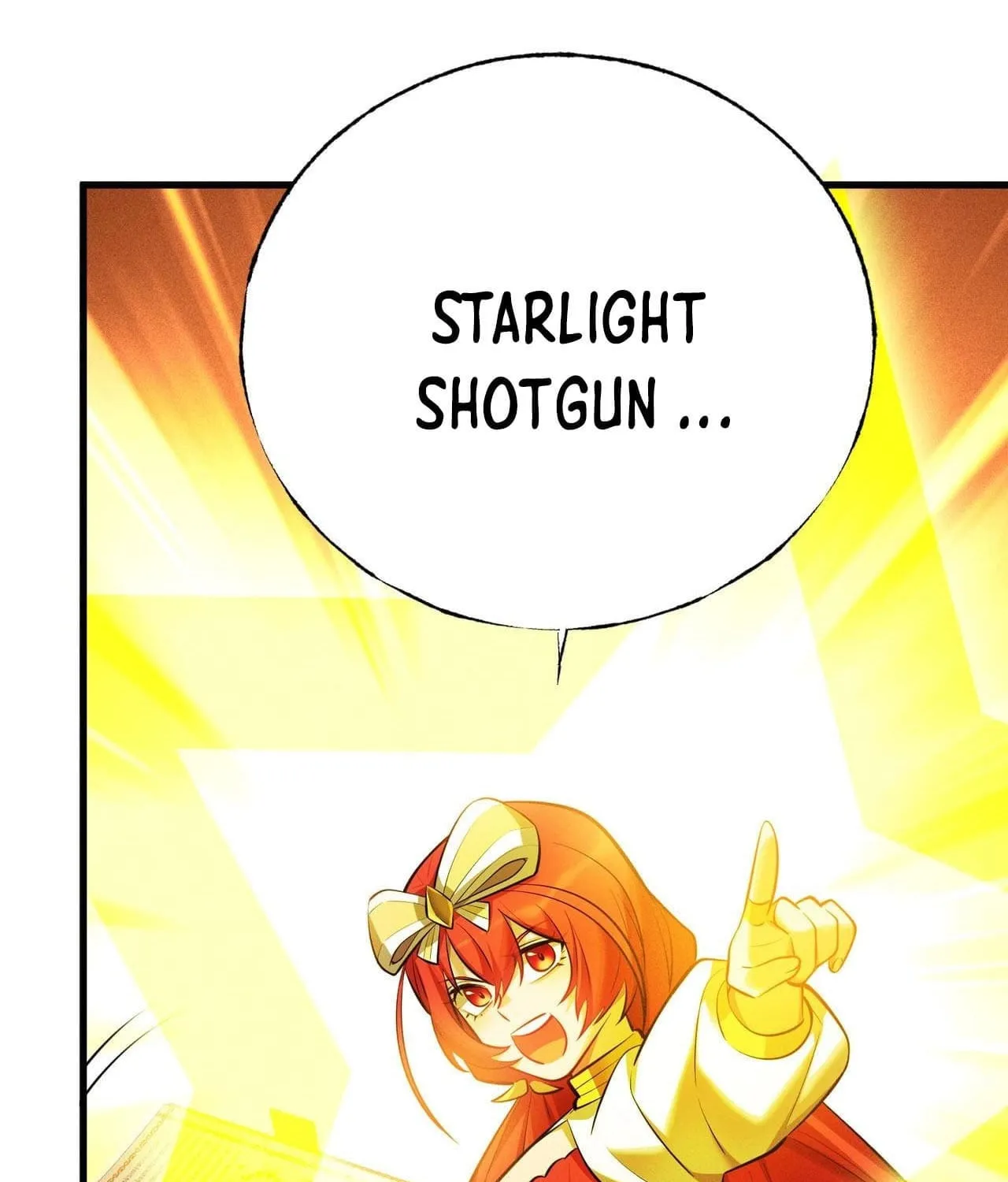 The Strongest Player Chapter 39 page 20 - 