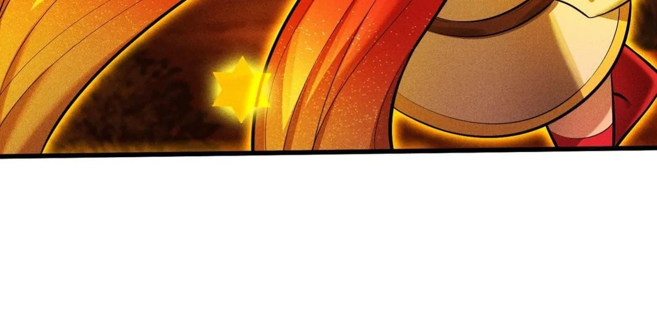 The Strongest Player Chapter 39 page 23 - 