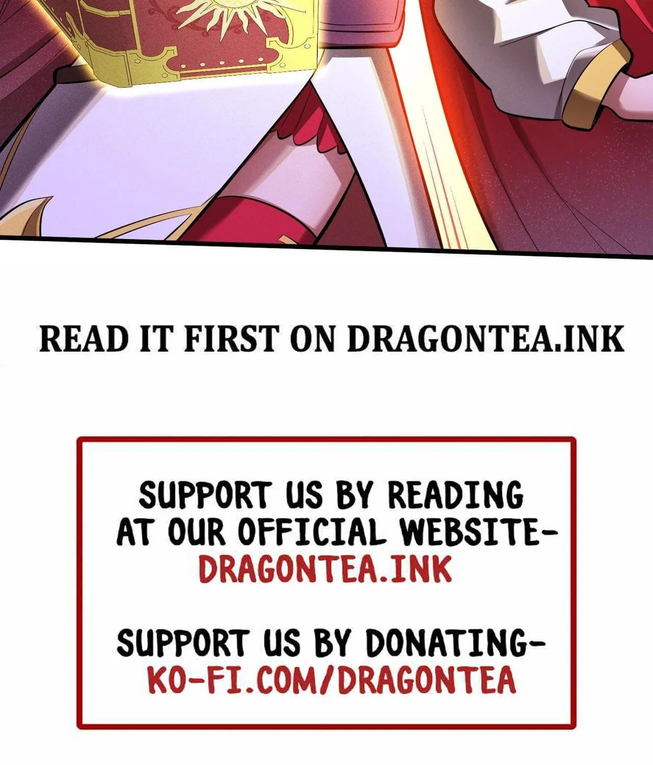 The Strongest Player Chapter 39 page 26 - 