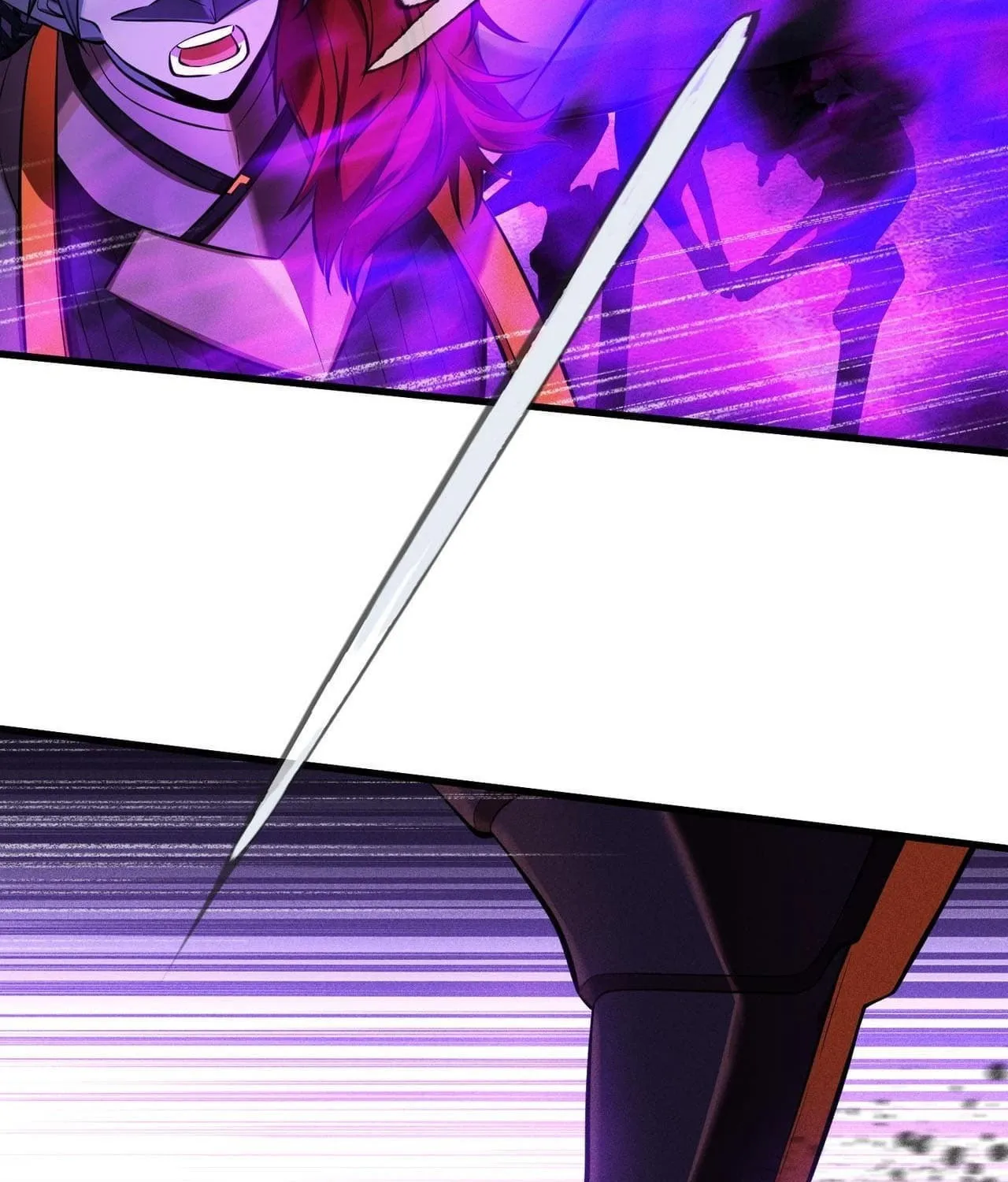 The Strongest Player Chapter 39 page 32 - 