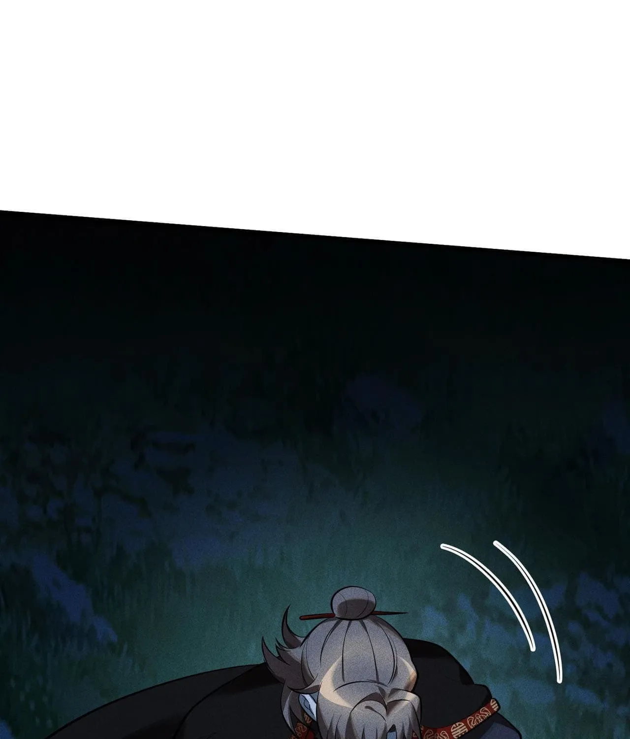 The Strongest Player Chapter 39 page 39 - 