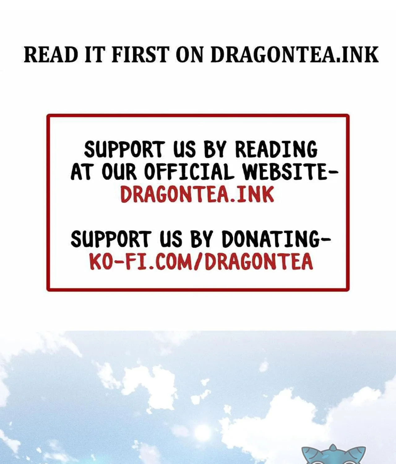 The Strongest Player Chapter 39 page 5 - 