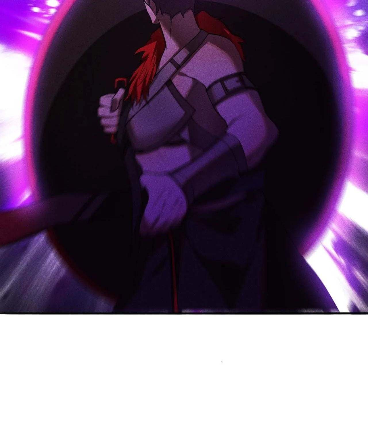 The Strongest Player Chapter 39 page 45 - 