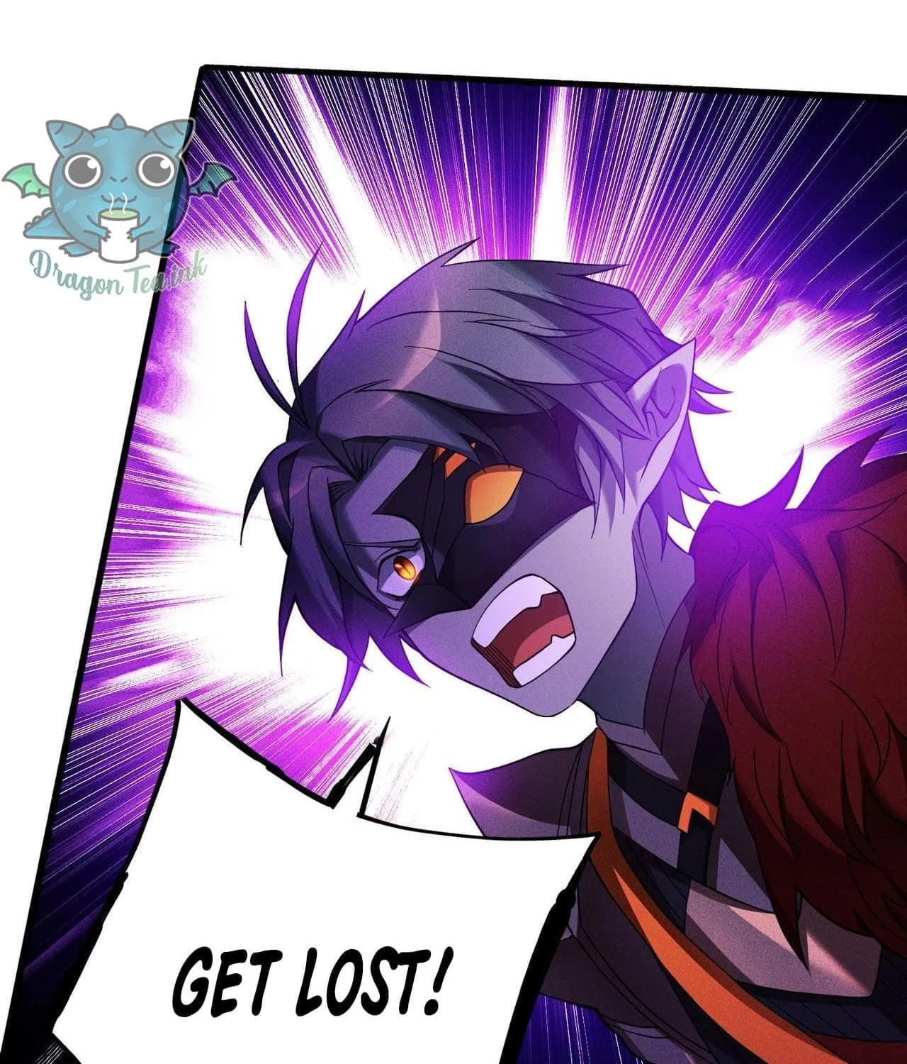 The Strongest Player Chapter 39 page 46 - 