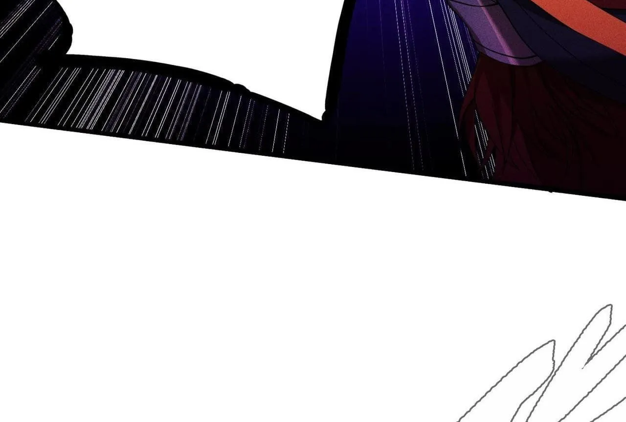 The Strongest Player Chapter 39 page 47 - 