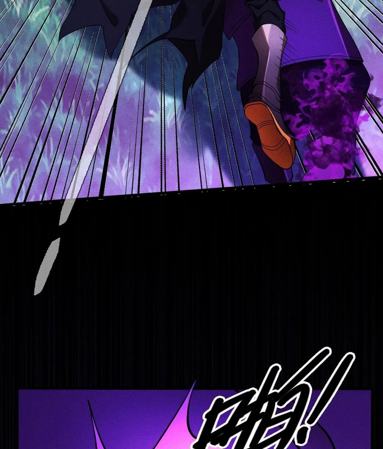 The Strongest Player Chapter 39 page 49 - 