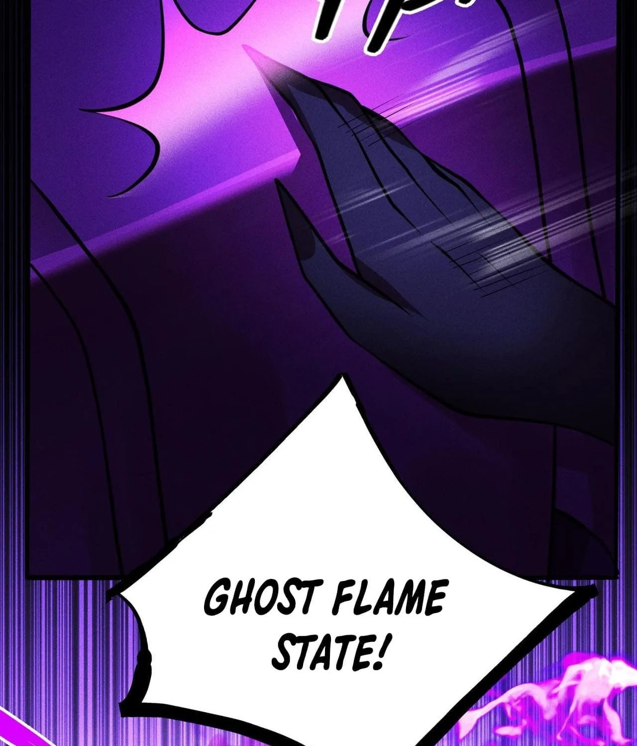 The Strongest Player Chapter 39 page 50 - 