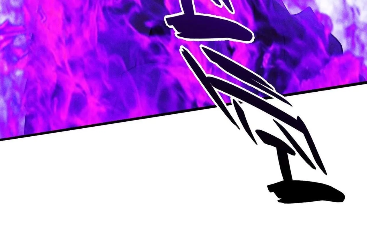 The Strongest Player Chapter 39 page 52 - 