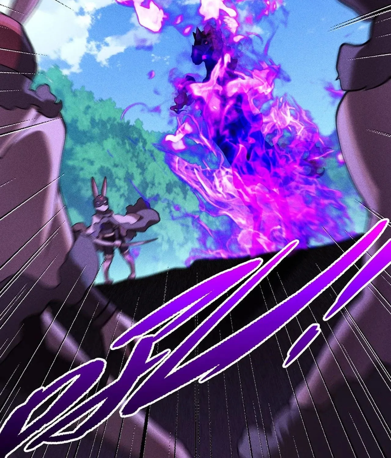The Strongest Player Chapter 39 page 55 - 