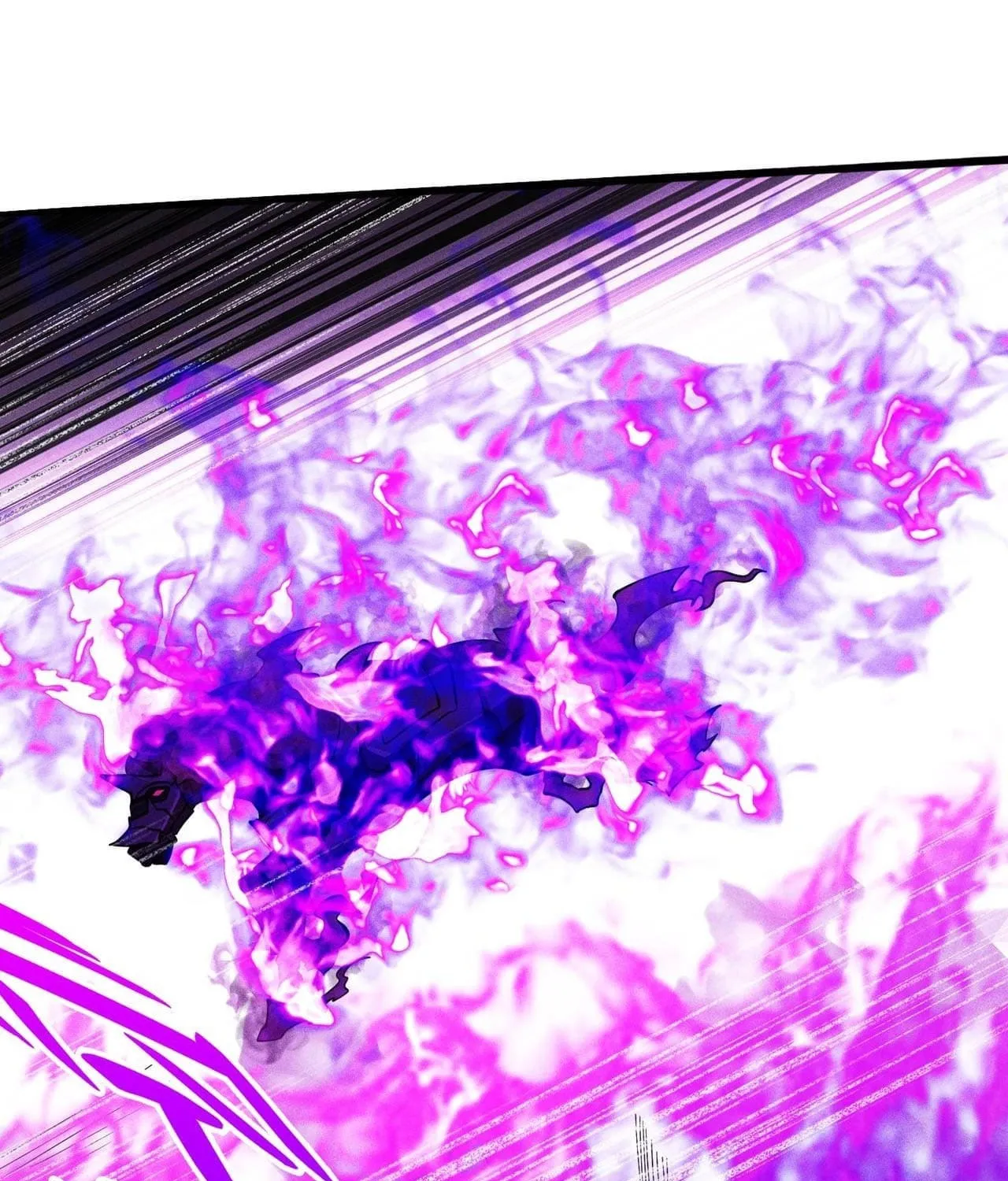 The Strongest Player Chapter 39 page 57 - 