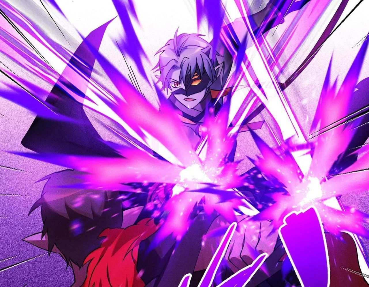 The Strongest Player Chapter 39 page 59 - 
