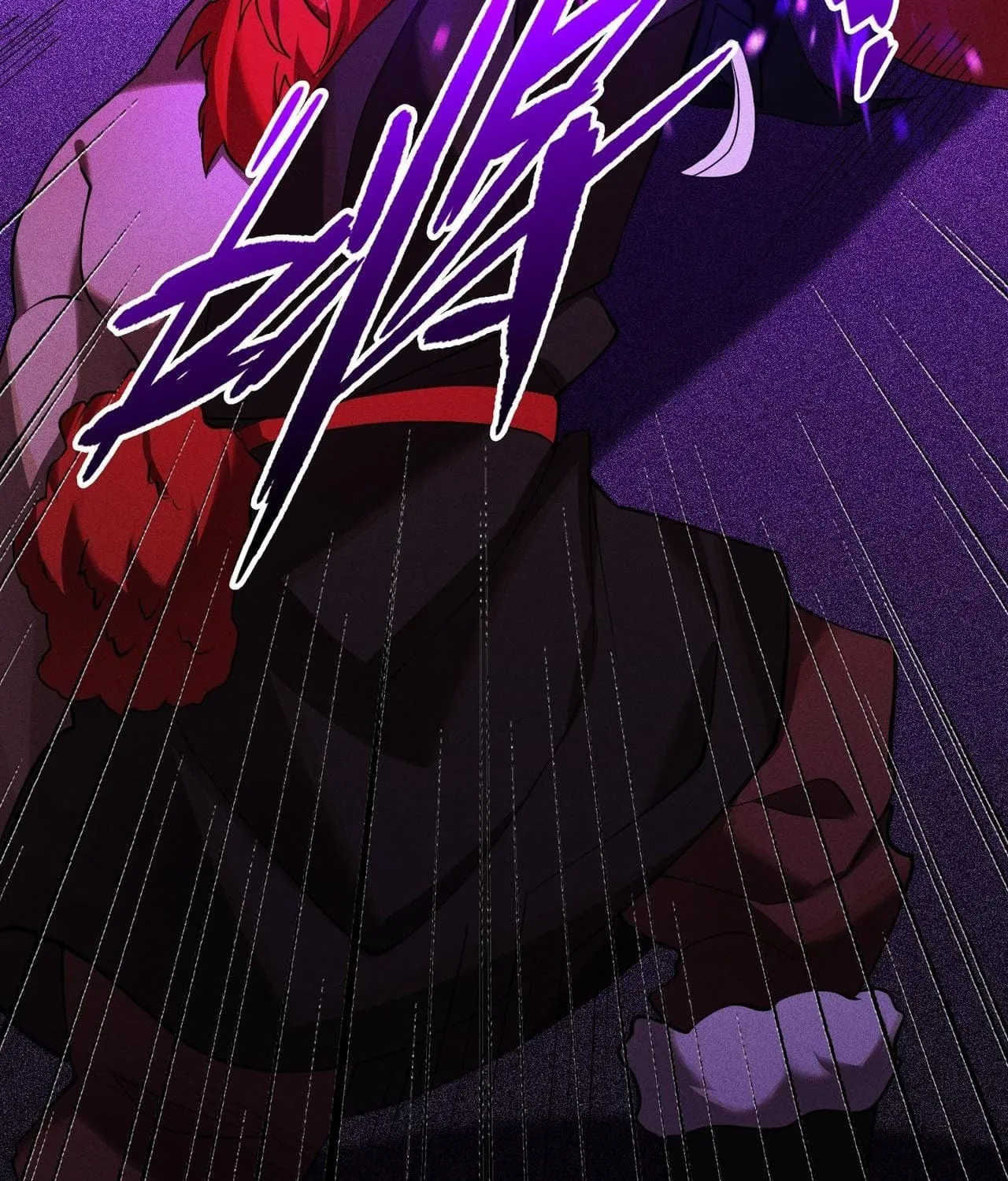 The Strongest Player Chapter 39 page 60 - 