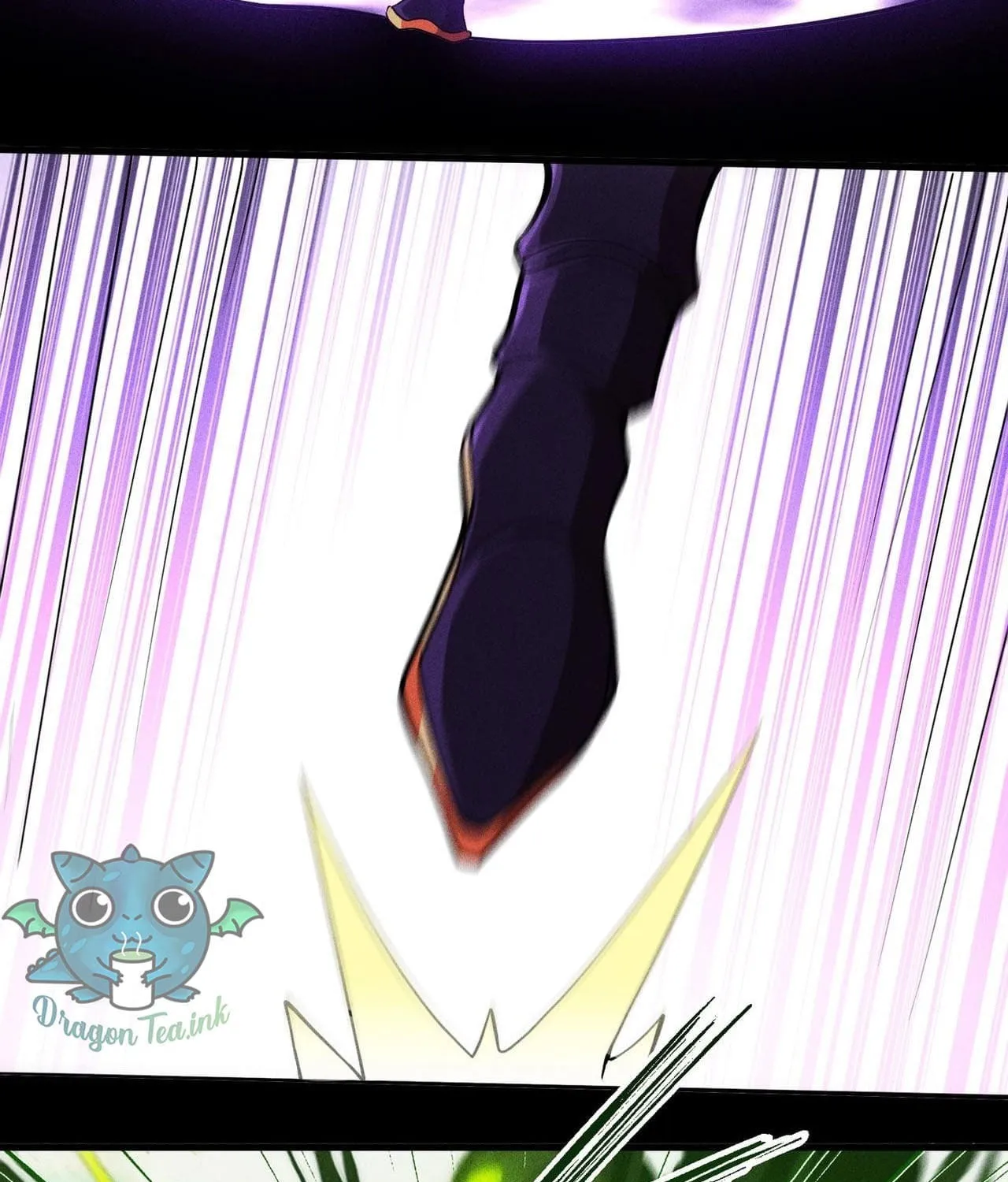 The Strongest Player Chapter 39 page 65 - 