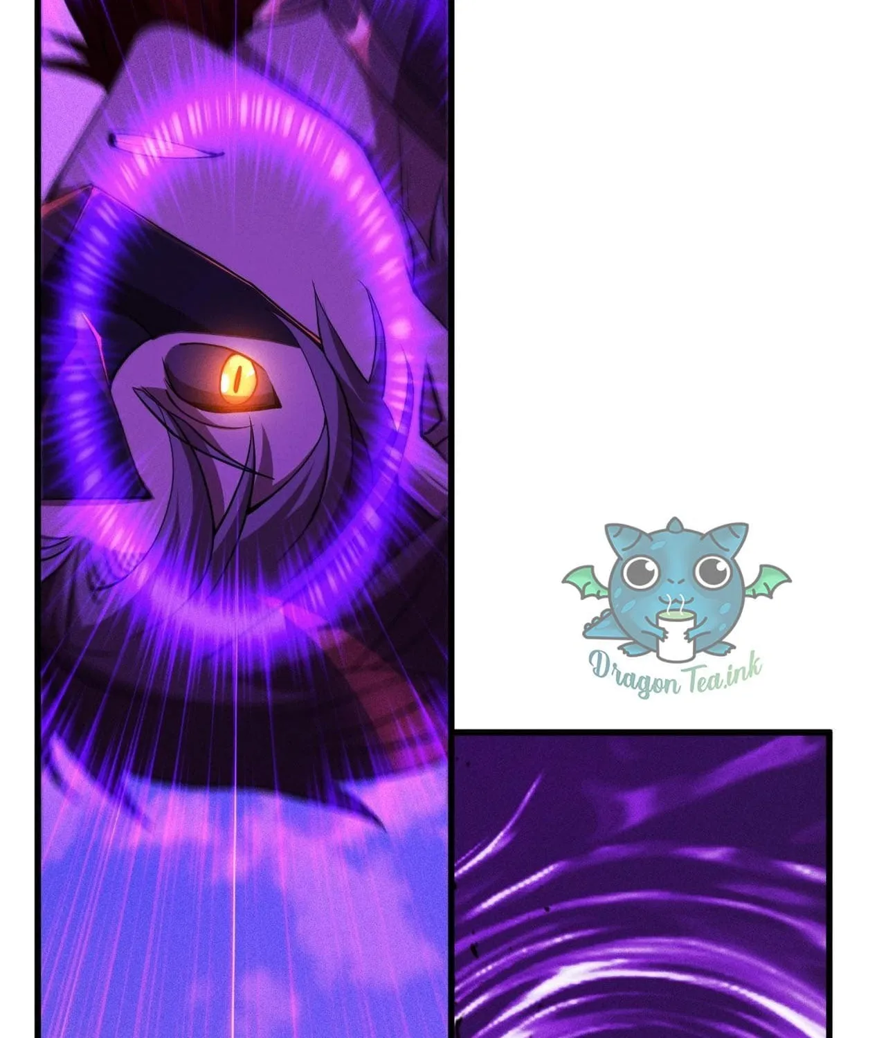The Strongest Player Chapter 39 page 68 - 