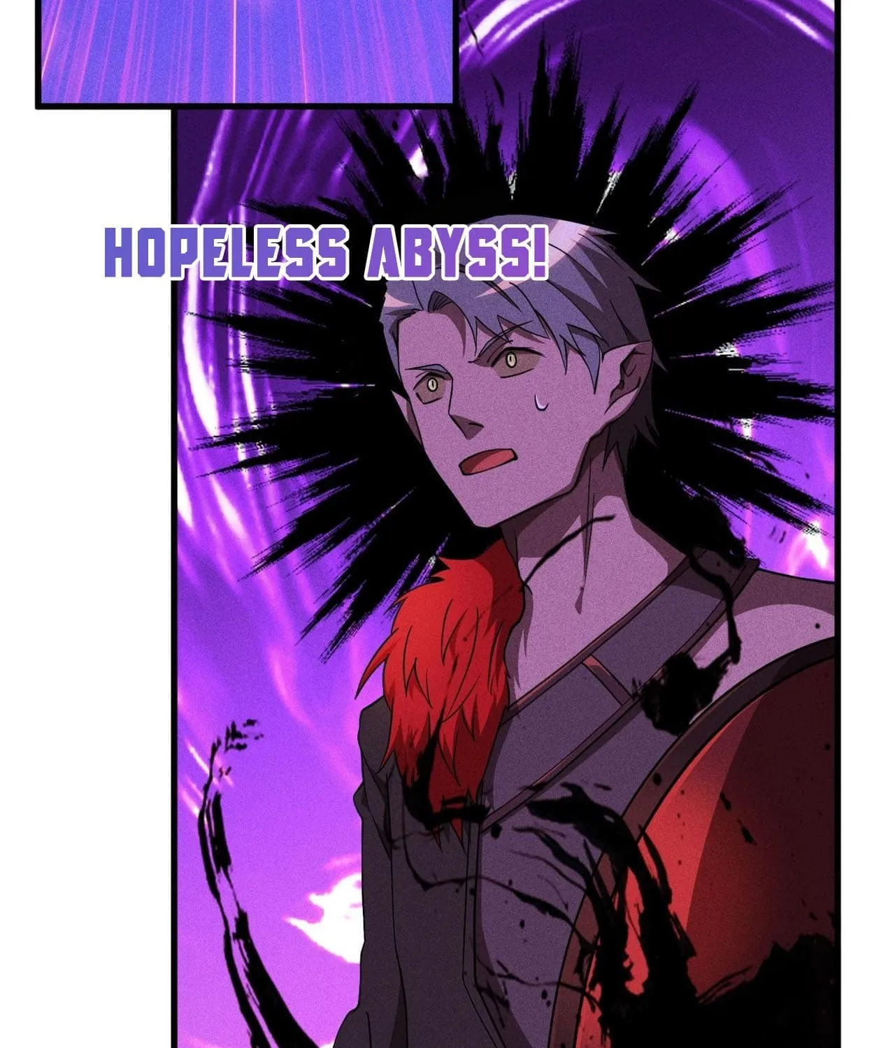 The Strongest Player Chapter 39 page 69 - 