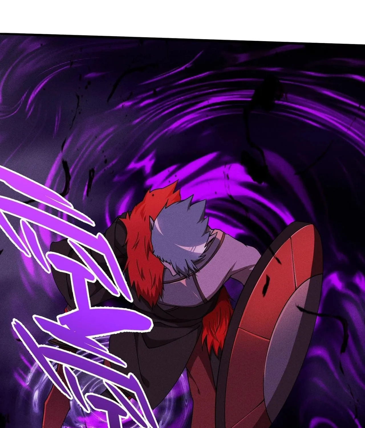 The Strongest Player Chapter 39 page 71 - 