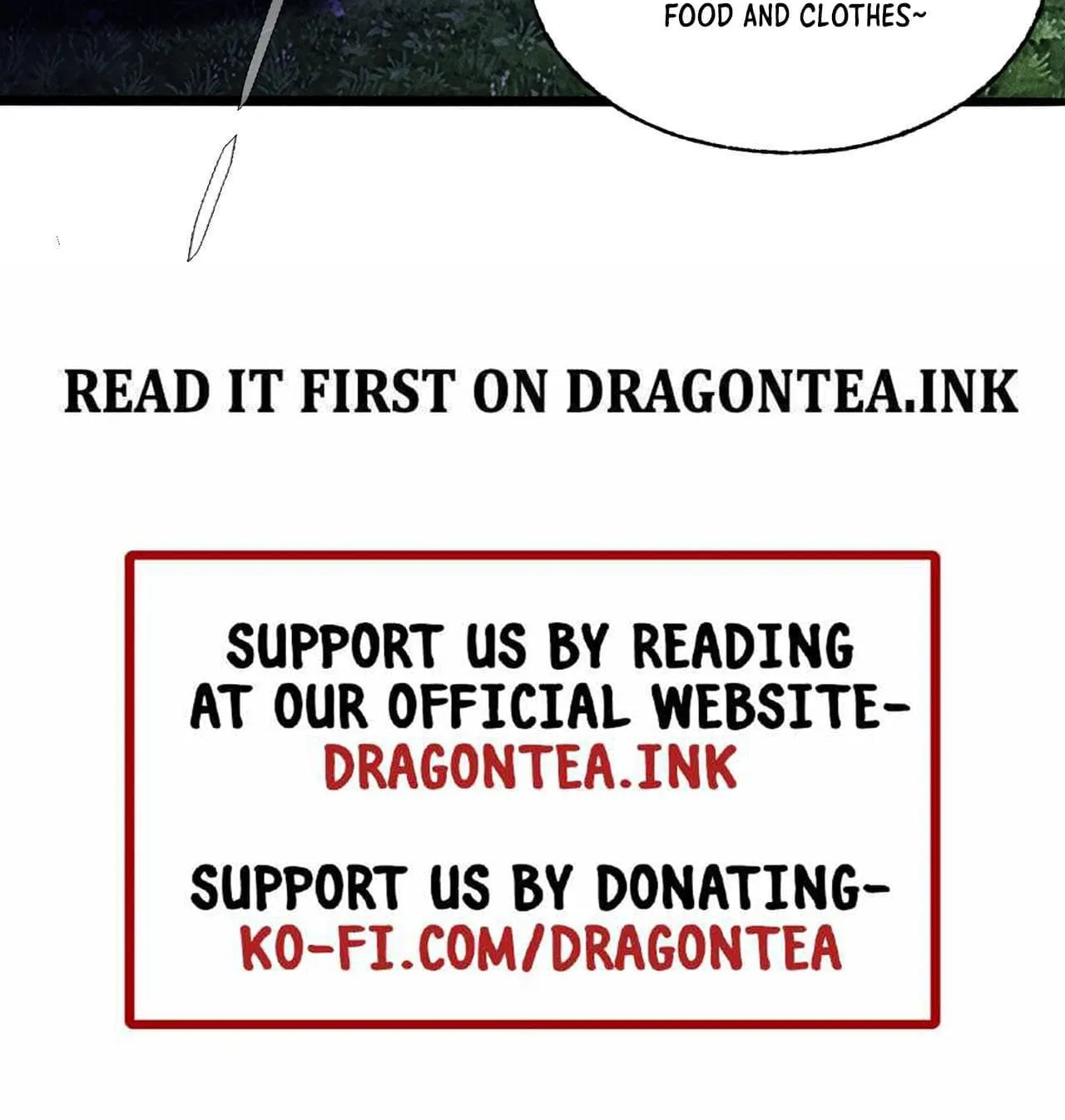 The Strongest Player Chapter 39 page 76 - 