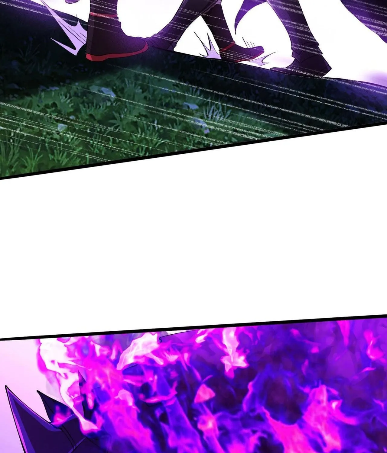The Strongest Player Chapter 39 page 86 - 