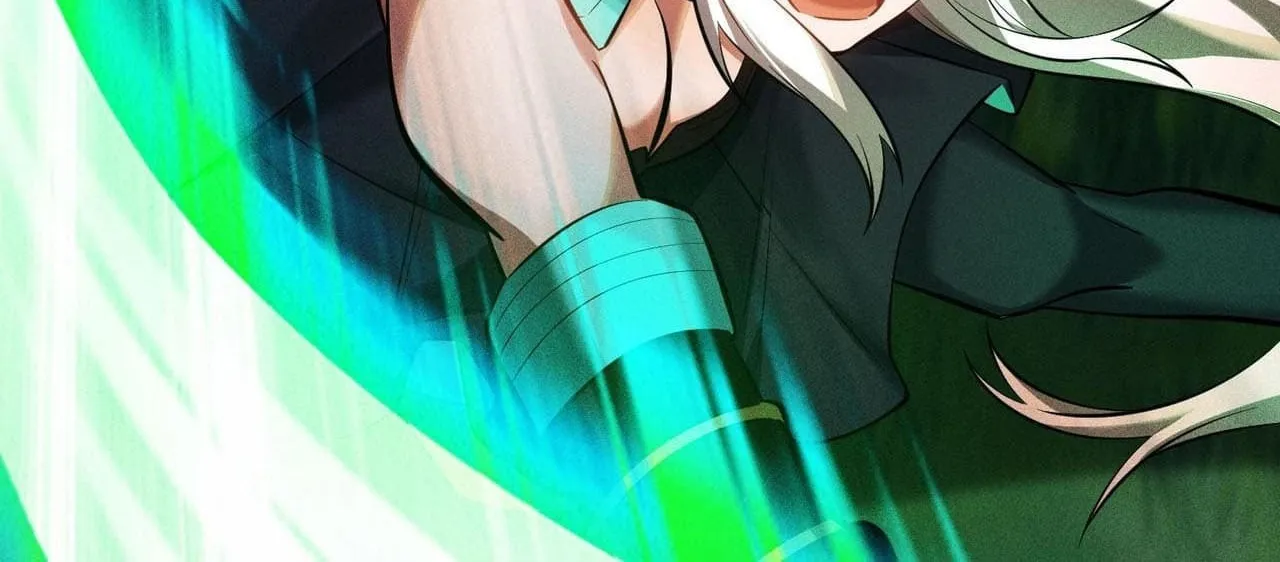 The Strongest Player Chapter 39 page 10 - 