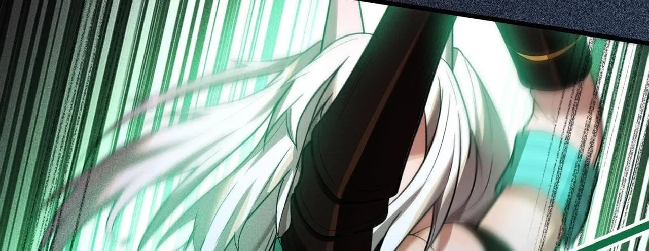 The Strongest Player Chapter 39 page 92 - 