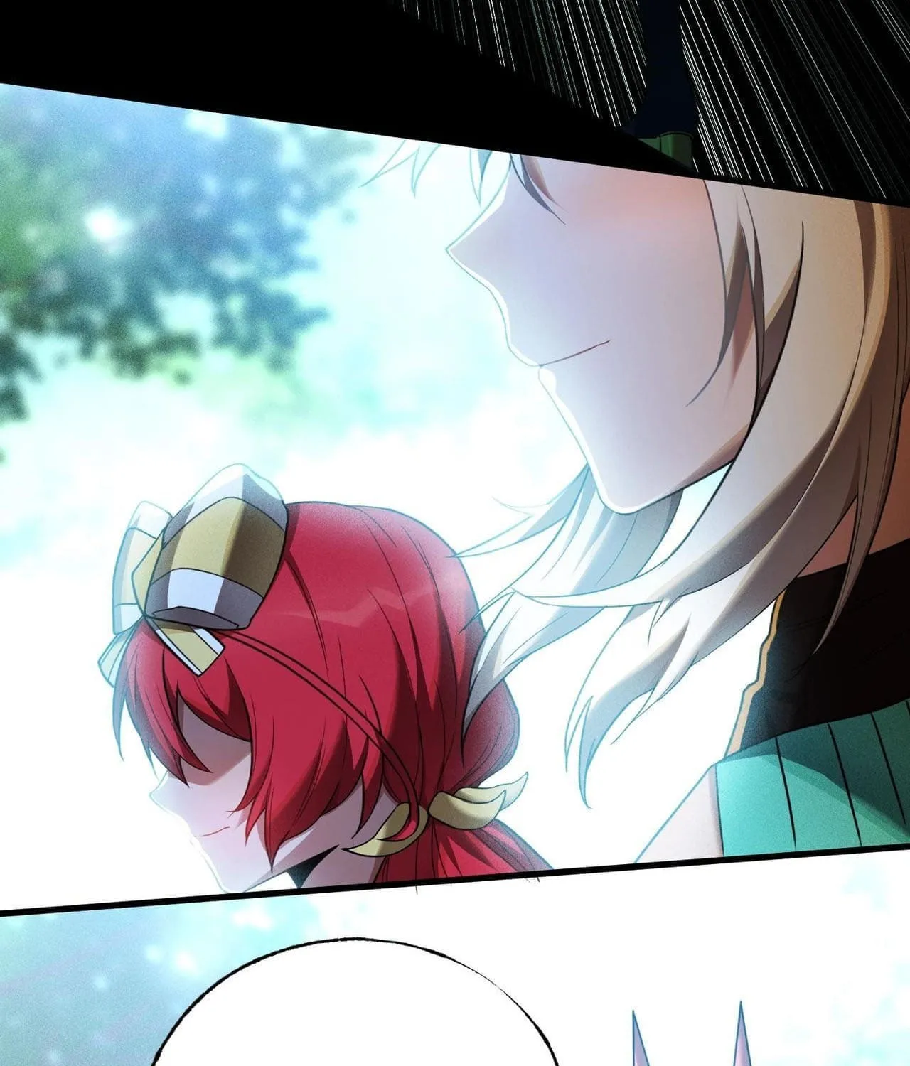 The Strongest Player Chapter 39 page 95 - 