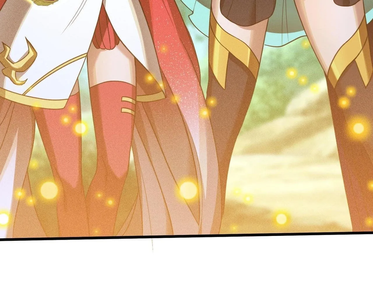 The Strongest Player Chapter 39 page 97 - 