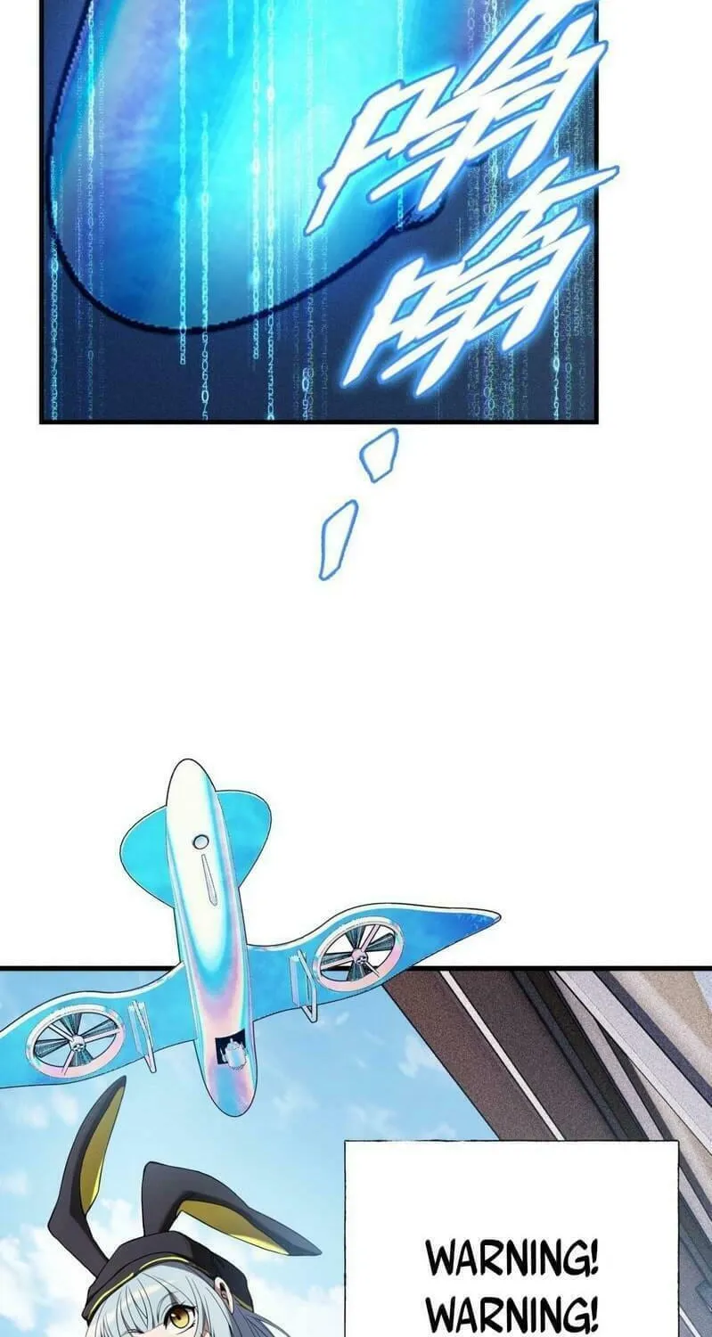 The Strongest Player Chapter 4 page 11 - 