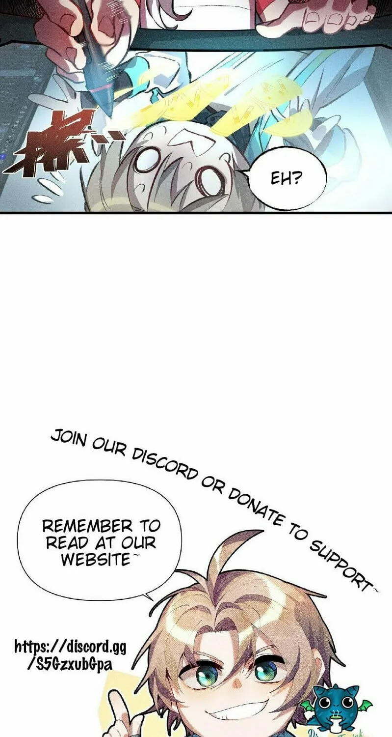 The Strongest Player Chapter 4 page 107 - 