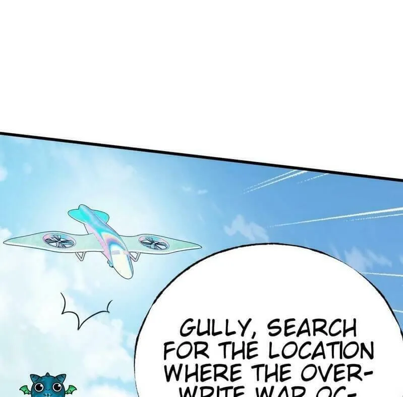 The Strongest Player Chapter 4 page 14 - 