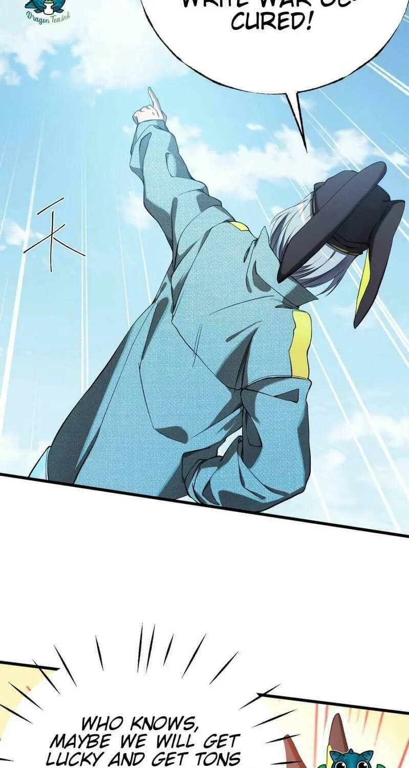 The Strongest Player Chapter 4 page 15 - 