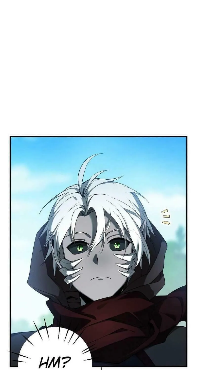 The Strongest Player Chapter 4 page 31 - 