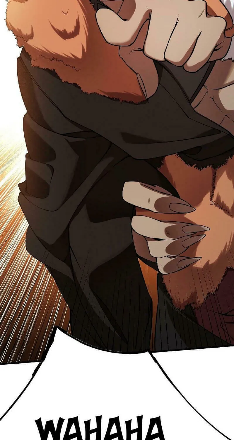 The Strongest Player Chapter 4 page 37 - 