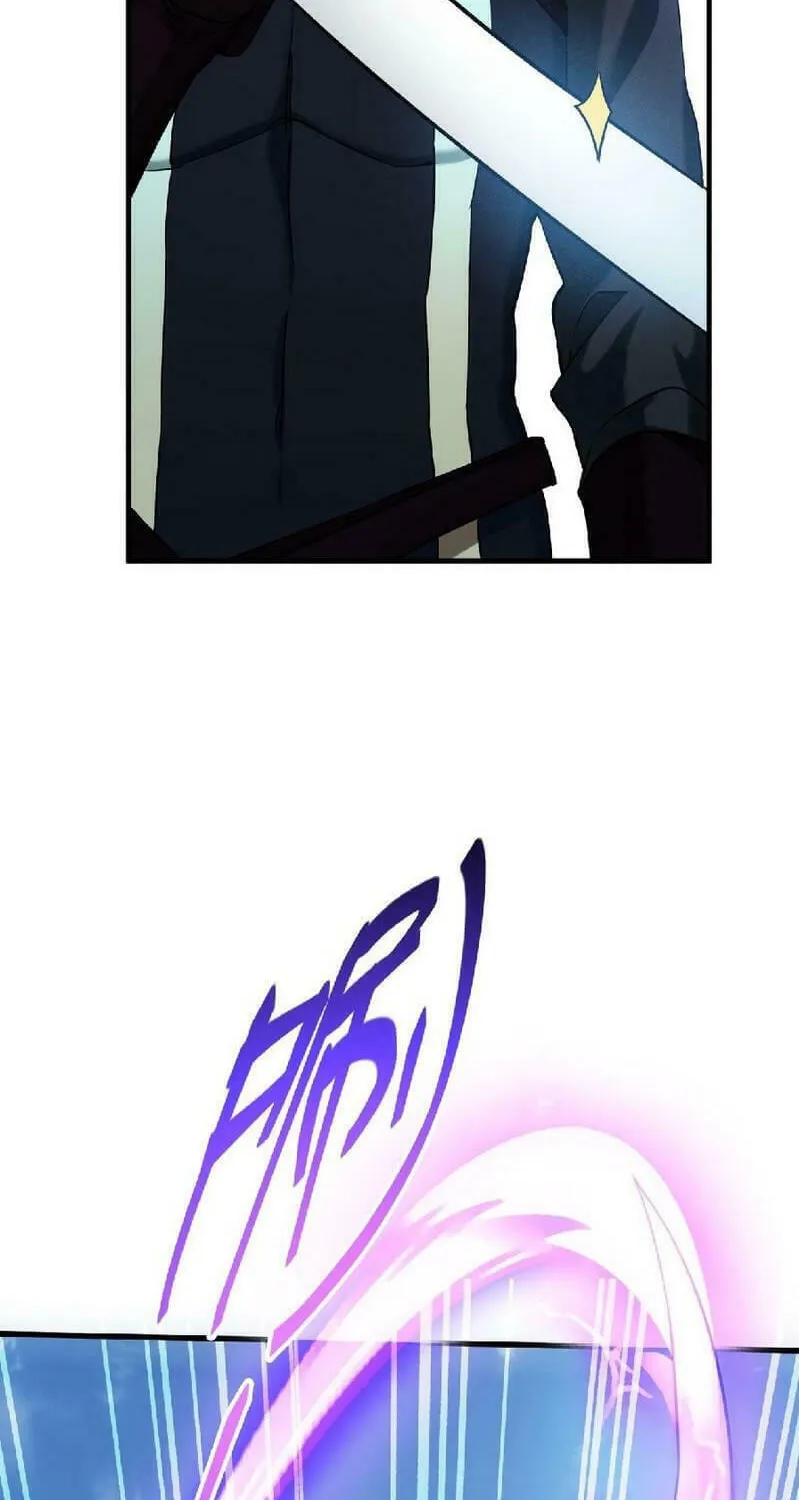 The Strongest Player Chapter 4 page 39 - 