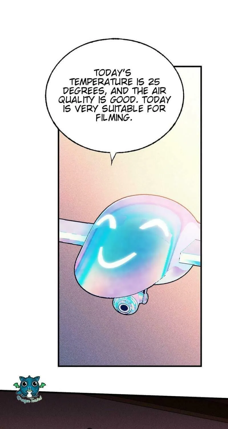 The Strongest Player Chapter 4 page 5 - 