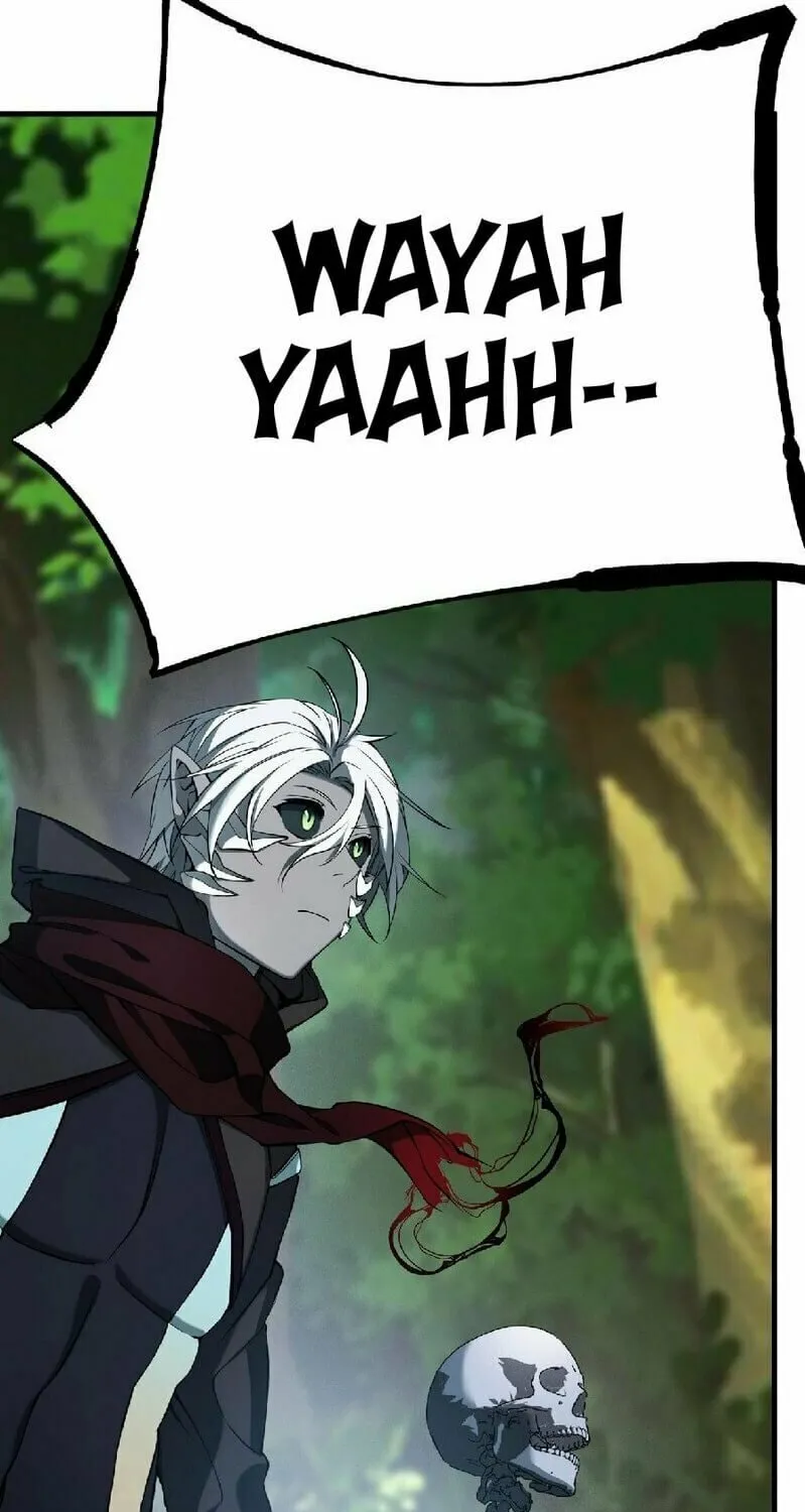 The Strongest Player Chapter 4 page 47 - 