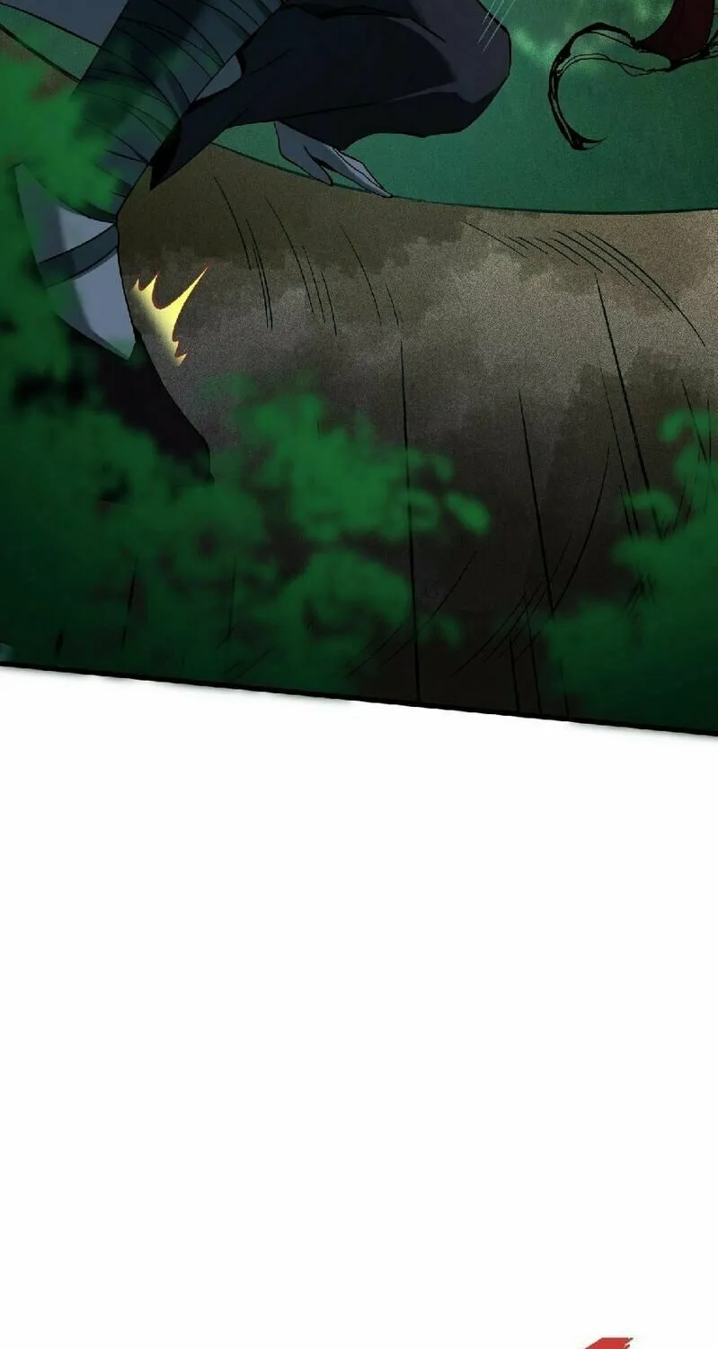 The Strongest Player Chapter 4 page 53 - 