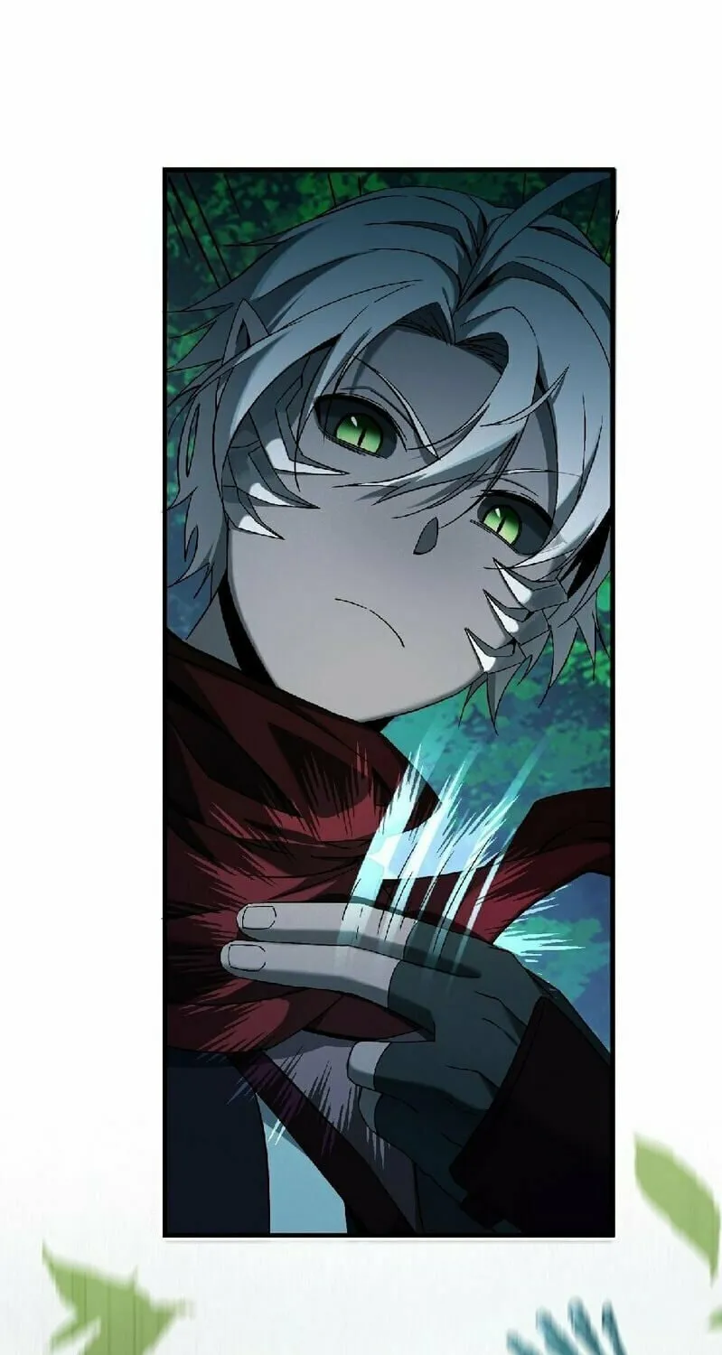 The Strongest Player Chapter 4 page 57 - 