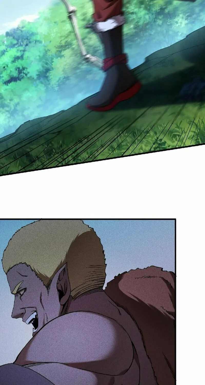 The Strongest Player Chapter 4 page 62 - 